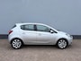 Opel Corsa 1.4 Favourite 5-Deurs - Airco - LMV