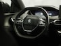 Peugeot 3008 1.6 HYbrid 225 Allure Sport 225Pk Automaat (APPLE CARPLAY, GROOT NAVI, 360 CAMERA, LEDER, SPORTSTOELEN, KEYLESS, GETINT GLAS, ZWART HEMEL, NIEUWSTAAT)
