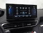 Peugeot 3008 1.6 HYbrid 225 Allure Sport 225Pk Automaat (APPLE CARPLAY, GROOT NAVI, 360 CAMERA, LEDER, SPORTSTOELEN, KEYLESS, GETINT GLAS, ZWART HEMEL, NIEUWSTAAT)