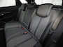 Peugeot 3008 1.6 HYbrid 225 Allure Sport 225Pk Automaat (APPLE CARPLAY, GROOT NAVI, 360 CAMERA, LEDER, SPORTSTOELEN, KEYLESS, GETINT GLAS, ZWART HEMEL, NIEUWSTAAT)