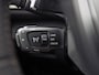 Peugeot 3008 1.6 HYbrid 225 Allure Sport 225Pk Automaat (APPLE CARPLAY, GROOT NAVI, 360 CAMERA, LEDER, SPORTSTOELEN, KEYLESS, GETINT GLAS, ZWART HEMEL, NIEUWSTAAT)