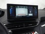 Peugeot 3008 1.6 HYbrid 225 Allure Sport 225Pk Automaat (APPLE CARPLAY, GROOT NAVI, 360 CAMERA, LEDER, SPORTSTOELEN, KEYLESS, GETINT GLAS, ZWART HEMEL, NIEUWSTAAT)