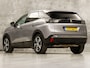 Peugeot 3008 1.6 HYbrid 225 Allure Sport 225Pk Automaat (APPLE CARPLAY, GROOT NAVI, 360 CAMERA, LEDER, SPORTSTOELEN, KEYLESS, GETINT GLAS, ZWART HEMEL, NIEUWSTAAT)