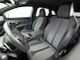 Peugeot 3008 1.6 HYbrid 225 Allure Sport 225Pk Automaat (APPLE CARPLAY, GROOT NAVI, 360 CAMERA, LEDER, SPORTSTOELEN, KEYLESS, GETINT GLAS, ZWART HEMEL, NIEUWSTAAT)