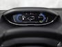 Peugeot 3008 1.6 HYbrid 225 Allure Sport 225Pk Automaat (APPLE CARPLAY, GROOT NAVI, 360 CAMERA, LEDER, SPORTSTOELEN, KEYLESS, GETINT GLAS, ZWART HEMEL, NIEUWSTAAT)