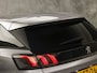 Peugeot 3008 1.6 HYbrid 225 Allure Sport 225Pk Automaat (APPLE CARPLAY, GROOT NAVI, 360 CAMERA, LEDER, SPORTSTOELEN, KEYLESS, GETINT GLAS, ZWART HEMEL, NIEUWSTAAT)