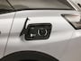 Peugeot 3008 1.6 HYbrid 225 Allure Sport 225Pk Automaat (APPLE CARPLAY, GROOT NAVI, 360 CAMERA, LEDER, SPORTSTOELEN, KEYLESS, GETINT GLAS, ZWART HEMEL, NIEUWSTAAT)