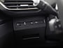 Peugeot 3008 1.6 HYbrid 225 Allure Sport 225Pk Automaat (APPLE CARPLAY, GROOT NAVI, 360 CAMERA, LEDER, SPORTSTOELEN, KEYLESS, GETINT GLAS, ZWART HEMEL, NIEUWSTAAT)