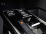 Peugeot 3008 1.6 HYbrid 225 Allure Sport 225Pk Automaat (APPLE CARPLAY, GROOT NAVI, 360 CAMERA, LEDER, SPORTSTOELEN, KEYLESS, GETINT GLAS, ZWART HEMEL, NIEUWSTAAT)