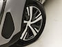 Peugeot 3008 1.6 HYbrid 225 Allure Sport 225Pk Automaat (APPLE CARPLAY, GROOT NAVI, 360 CAMERA, LEDER, SPORTSTOELEN, KEYLESS, GETINT GLAS, ZWART HEMEL, NIEUWSTAAT)