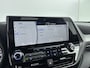 Toyota Highlander 2.5 AWD Hybrid Premium | Trekhaak | 360° Camera | Stoelverwarming/ventilatie | *