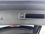 Toyota Highlander 2.5 AWD Hybrid Premium | Trekhaak | 360° Camera | Stoelverwarming/ventilatie | *