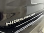 Toyota Highlander 2.5 AWD Hybrid Premium | Trekhaak | 360° Camera | Stoelverwarming/ventilatie | *