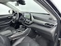 Toyota Highlander 2.5 AWD Hybrid Premium | Trekhaak | 360° Camera | Stoelverwarming/ventilatie | *