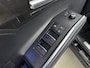 Toyota Highlander 2.5 AWD Hybrid Premium | Trekhaak | 360° Camera | Stoelverwarming/ventilatie | *