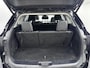 Toyota Highlander 2.5 AWD Hybrid Premium | Trekhaak | 360° Camera | Stoelverwarming/ventilatie | *