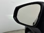 Toyota Highlander 2.5 AWD Hybrid Premium | Trekhaak | 360° Camera | Stoelverwarming/ventilatie | *