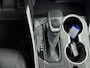 Toyota Highlander 2.5 AWD Hybrid Premium | Trekhaak | 360° Camera | Stoelverwarming/ventilatie | *