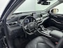 Toyota Highlander 2.5 AWD Hybrid Premium | Trekhaak | 360° Camera | Stoelverwarming/ventilatie | *