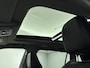 Toyota Highlander 2.5 AWD Hybrid Premium | Trekhaak | 360° Camera | Stoelverwarming/ventilatie | *