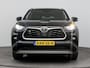 Toyota Highlander 2.5 AWD Hybrid Premium | Trekhaak | 360° Camera | Stoelverwarming/ventilatie | *