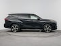 Toyota Highlander 2.5 AWD Hybrid Premium | Trekhaak | 360° Camera | Stoelverwarming/ventilatie | *