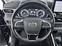 Toyota Highlander 2.5 AWD Hybrid Premium | Trekhaak | 360° Camera | Stoelverwarming/ventilatie | *