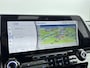 Toyota Highlander 2.5 AWD Hybrid Premium | Trekhaak | 360° Camera | Stoelverwarming/ventilatie | *