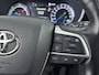 Toyota Highlander 2.5 AWD Hybrid Premium | Trekhaak | 360° Camera | Stoelverwarming/ventilatie | *