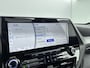 Toyota Highlander 2.5 AWD Hybrid Premium | Trekhaak | 360° Camera | Stoelverwarming/ventilatie | *