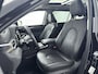 Toyota Highlander 2.5 AWD Hybrid Premium | Trekhaak | 360° Camera | Stoelverwarming/ventilatie | *