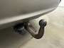 Toyota Highlander 2.5 AWD Hybrid Premium | Trekhaak | 360° Camera | Stoelverwarming/ventilatie | *