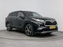 Toyota Highlander 2.5 AWD Hybrid Premium | Trekhaak | 360° Camera | Stoelverwarming/ventilatie | *