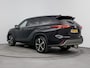 Toyota Highlander 2.5 AWD Hybrid Premium | Trekhaak | 360° Camera | Stoelverwarming/ventilatie | *