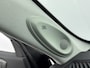 Toyota Highlander 2.5 AWD Hybrid Premium | Trekhaak | 360° Camera | Stoelverwarming/ventilatie | *