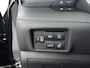 Toyota Highlander 2.5 AWD Hybrid Premium | Trekhaak | 360° Camera | Stoelverwarming/ventilatie | *
