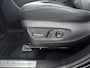 Toyota Highlander 2.5 AWD Hybrid Premium | Trekhaak | 360° Camera | Stoelverwarming/ventilatie | *