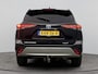 Toyota Highlander 2.5 AWD Hybrid Premium | Trekhaak | 360° Camera | Stoelverwarming/ventilatie | *