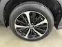 Toyota Highlander 2.5 AWD Hybrid Premium | Trekhaak | 360° Camera | Stoelverwarming/ventilatie | *