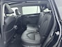 Toyota Highlander 2.5 AWD Hybrid Premium | Trekhaak | 360° Camera | Stoelverwarming/ventilatie | *