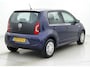 Volkswagen Up! 1.0 cheer up! AUTOMAAT NAV AIRCO