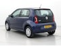 Volkswagen Up! 1.0 cheer up! AUTOMAAT NAV AIRCO