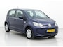 Volkswagen Up! 1.0 cheer up! AUTOMAAT NAV AIRCO