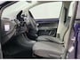 Volkswagen Up! 1.0 cheer up! AUTOMAAT NAV AIRCO