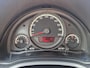 Volkswagen Up! 1.0 cheer up! AUTOMAAT NAV AIRCO