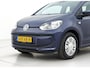 Volkswagen Up! 1.0 cheer up! AUTOMAAT NAV AIRCO
