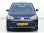Volkswagen Up! 1.0 cheer up! AUTOMAAT NAV AIRCO
