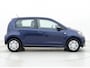 Volkswagen Up! 1.0 cheer up! AUTOMAAT NAV AIRCO