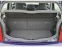 Volkswagen Up! 1.0 cheer up! AUTOMAAT NAV AIRCO