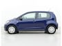 Volkswagen Up! 1.0 cheer up! AUTOMAAT NAV AIRCO